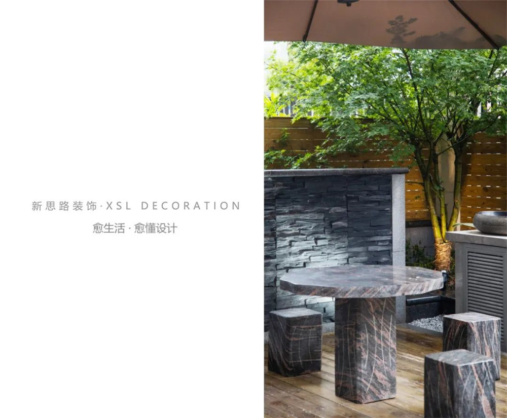 自動雙量程 分析天平PTY系列